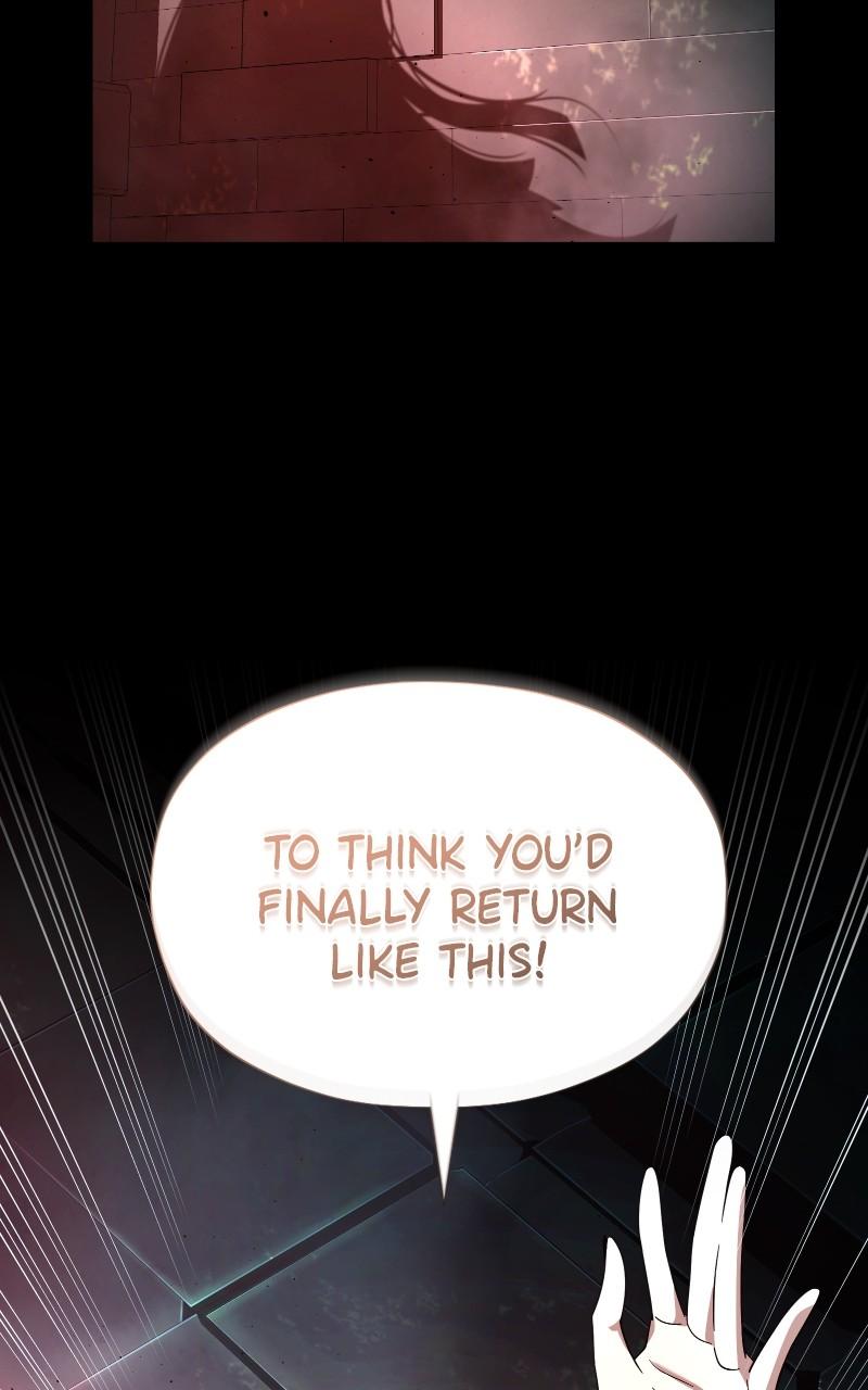 Read 66,666 Years Advent of the Dark Mage Manga Online