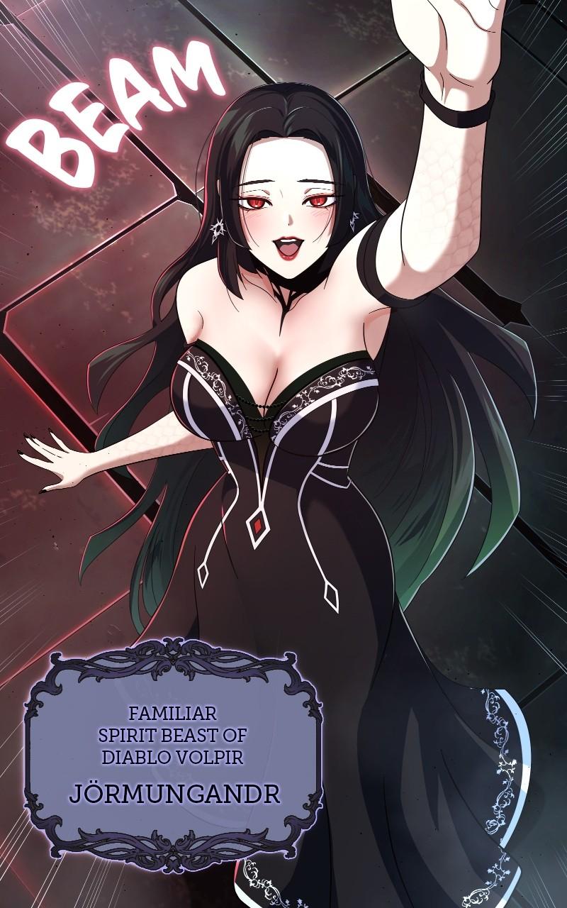 Read 66,666 Years Advent of the Dark Mage Manga Online