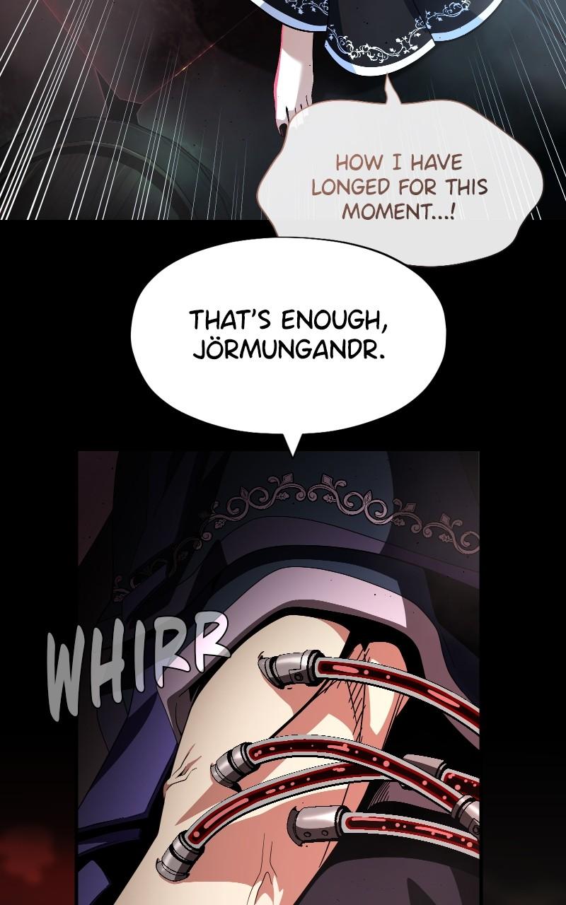 Read 66,666 Years Advent of the Dark Mage Manga Online