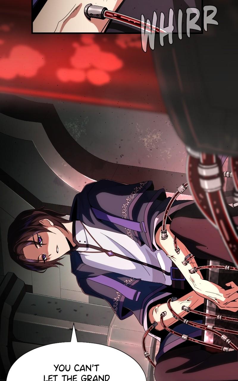 Read 66,666 Years Advent of the Dark Mage Manga Online