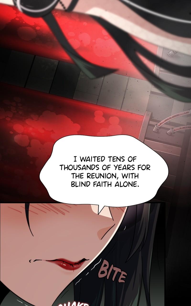 Read 66,666 Years Advent of the Dark Mage Manga Online