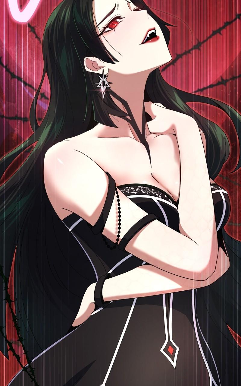 Read 66,666 Years Advent of the Dark Mage Manga Online