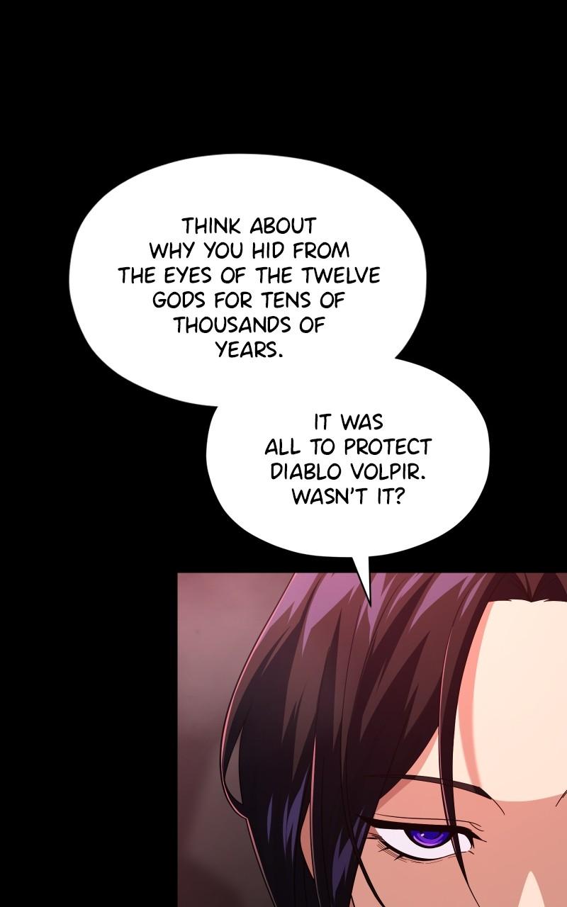 Read 66,666 Years Advent of the Dark Mage Manga Online