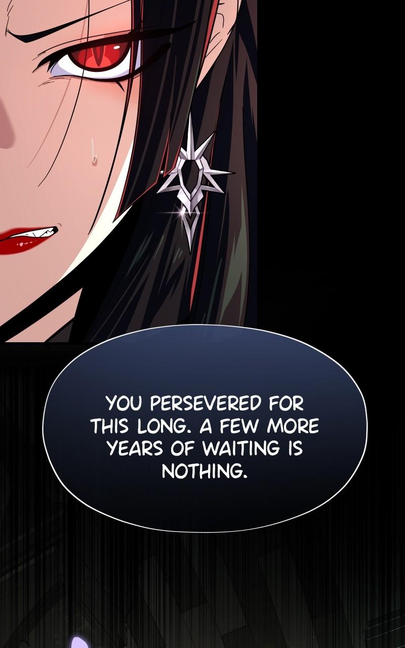 Read 66,666 Years Advent of the Dark Mage Manga Online