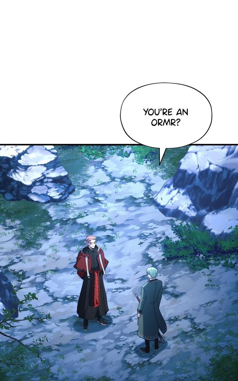 Read 66,666 Years Advent of the Dark Mage Manga Online