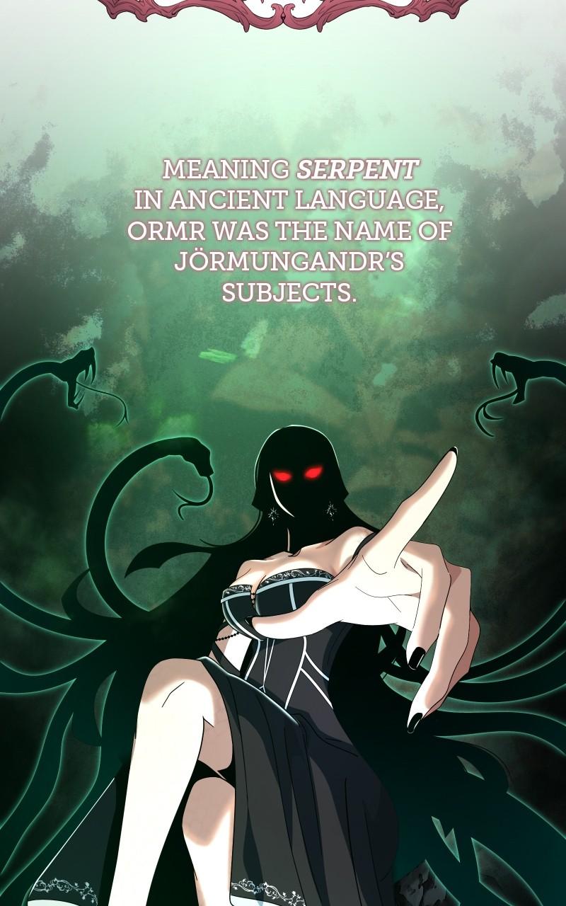 Read 66,666 Years Advent of the Dark Mage Manga Online