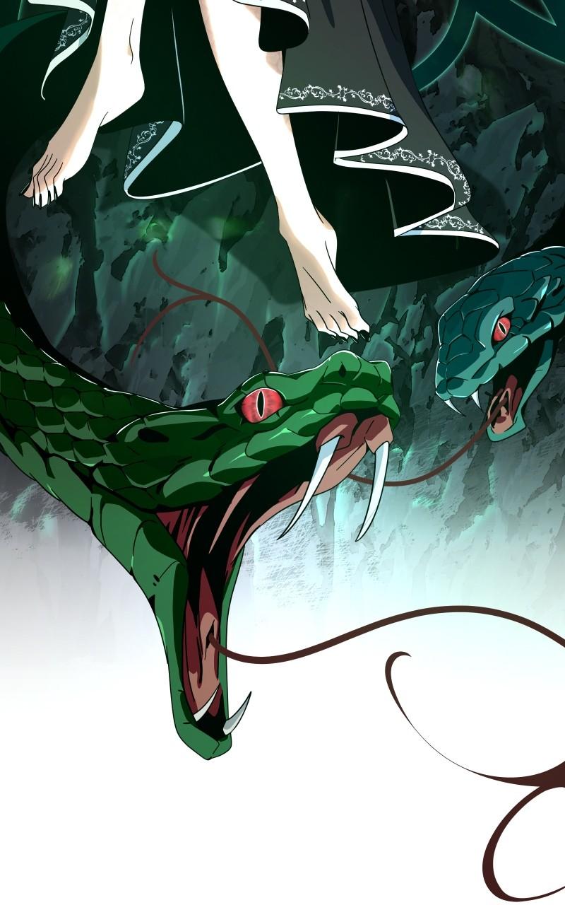 Read 66,666 Years Advent of the Dark Mage Manga Online