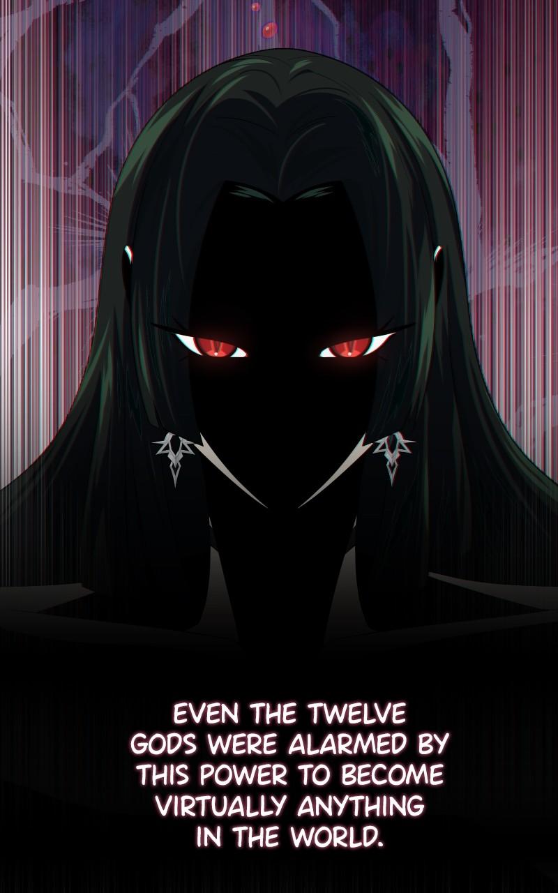 Read 66,666 Years Advent of the Dark Mage Manga Online