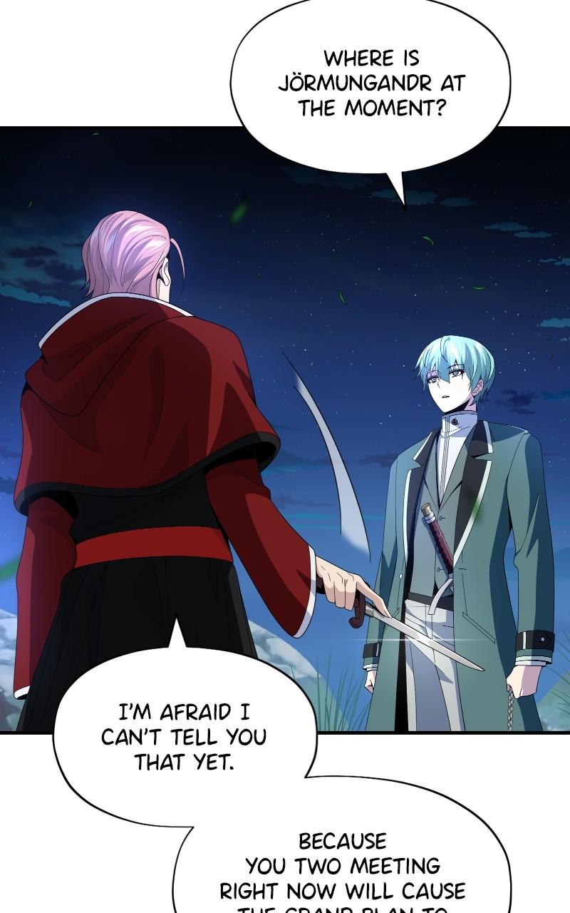 Read 66,666 Years Advent of the Dark Mage Manga Online