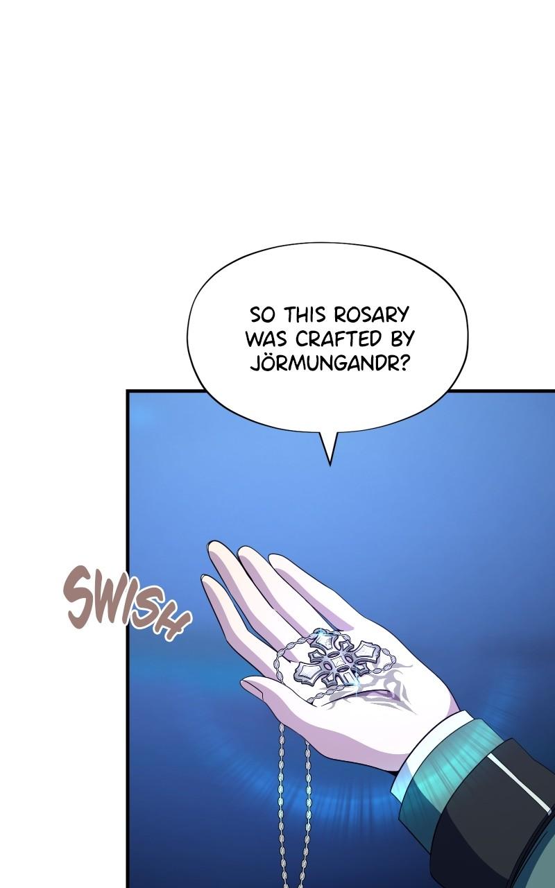 Read 66,666 Years Advent of the Dark Mage Manga Online