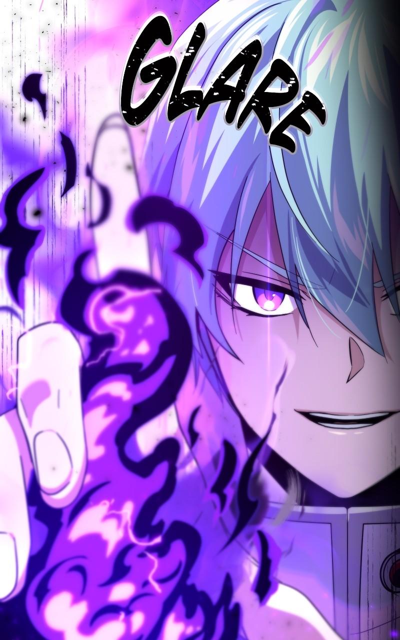 Read 66,666 Years Advent of the Dark Mage Manga Online
