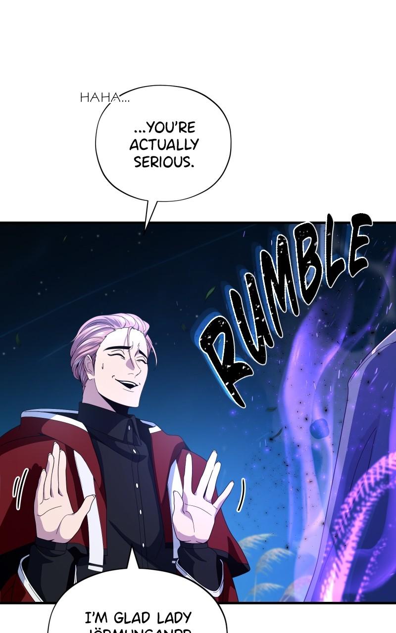 Read 66,666 Years Advent of the Dark Mage Manga Online