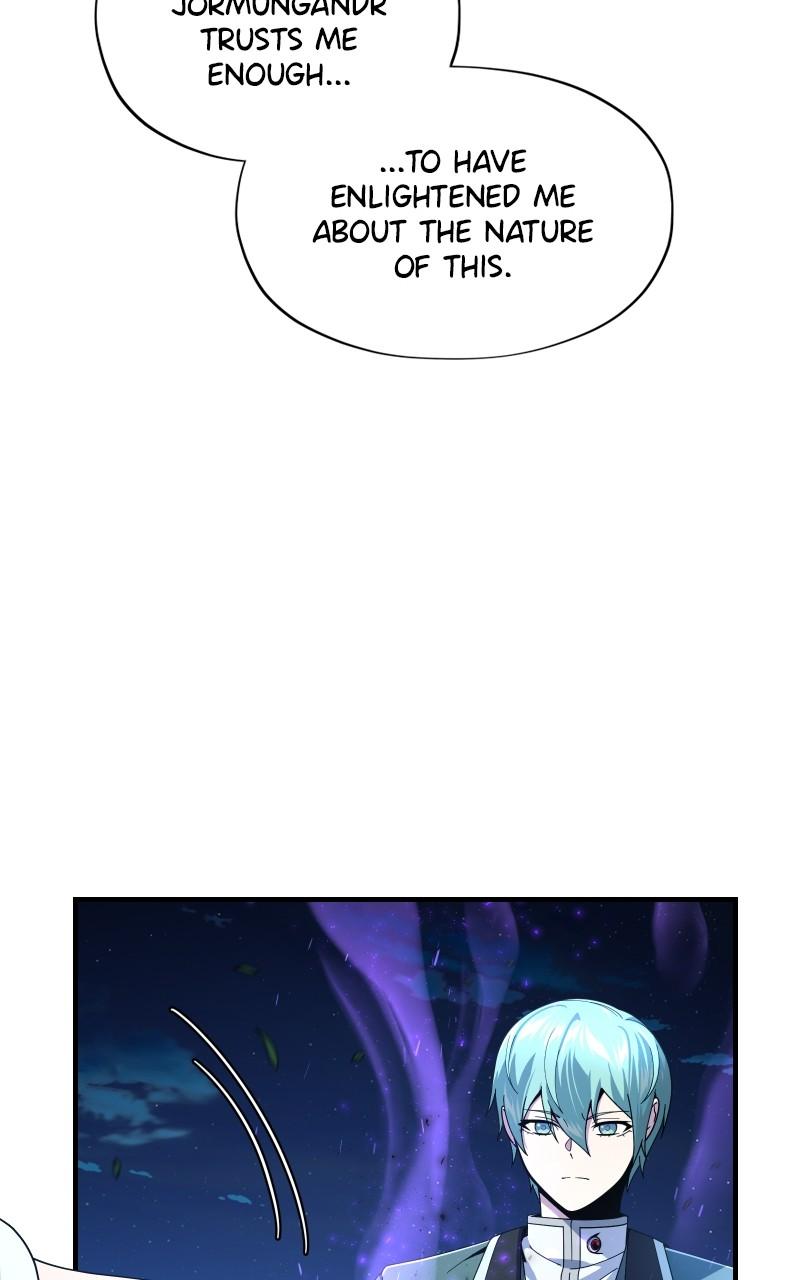 Read 66,666 Years Advent of the Dark Mage Manga Online