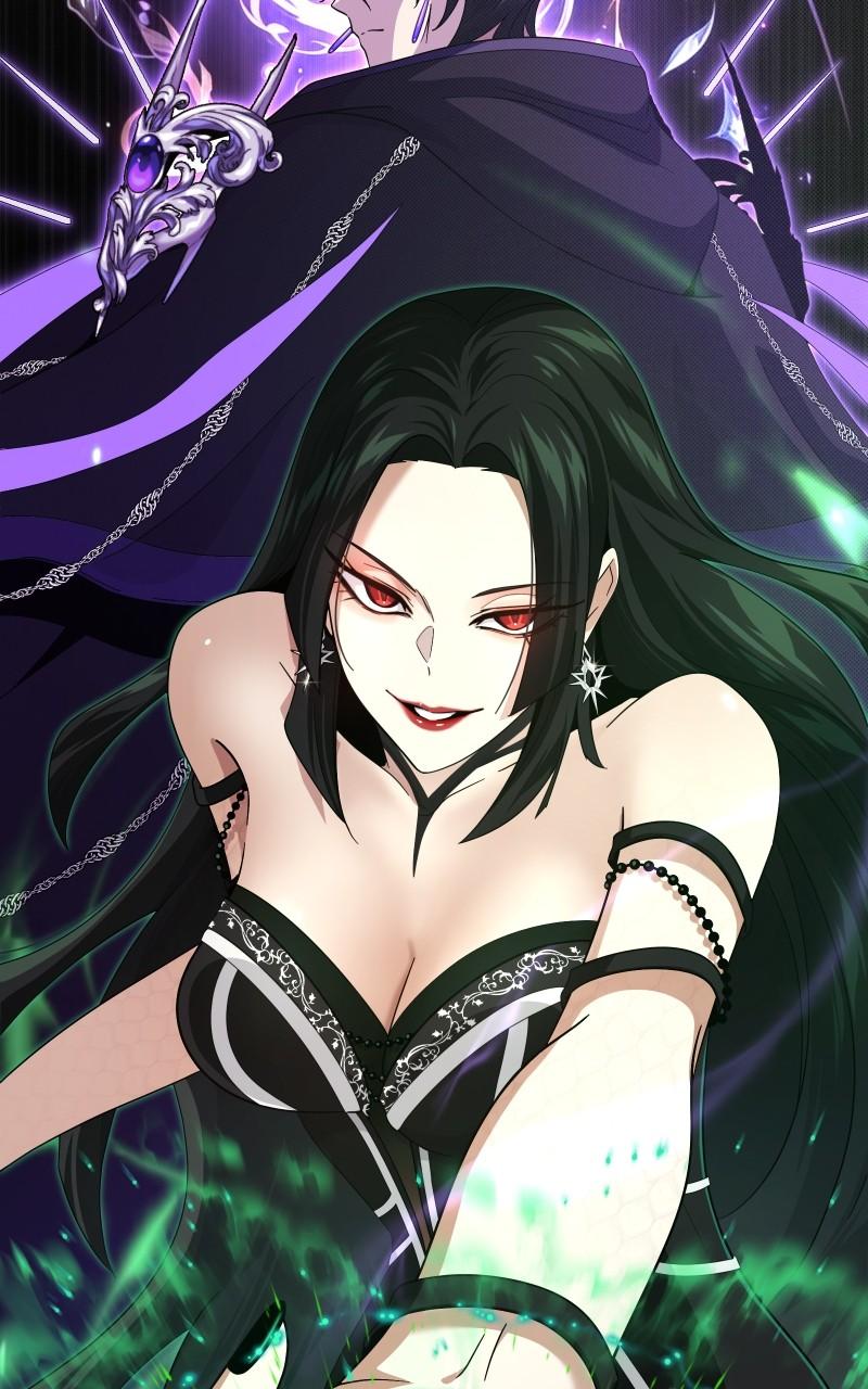 Read 66,666 Years Advent of the Dark Mage Manga Online