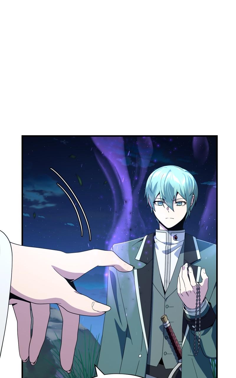 Read 66,666 Years Advent of the Dark Mage Manga Online