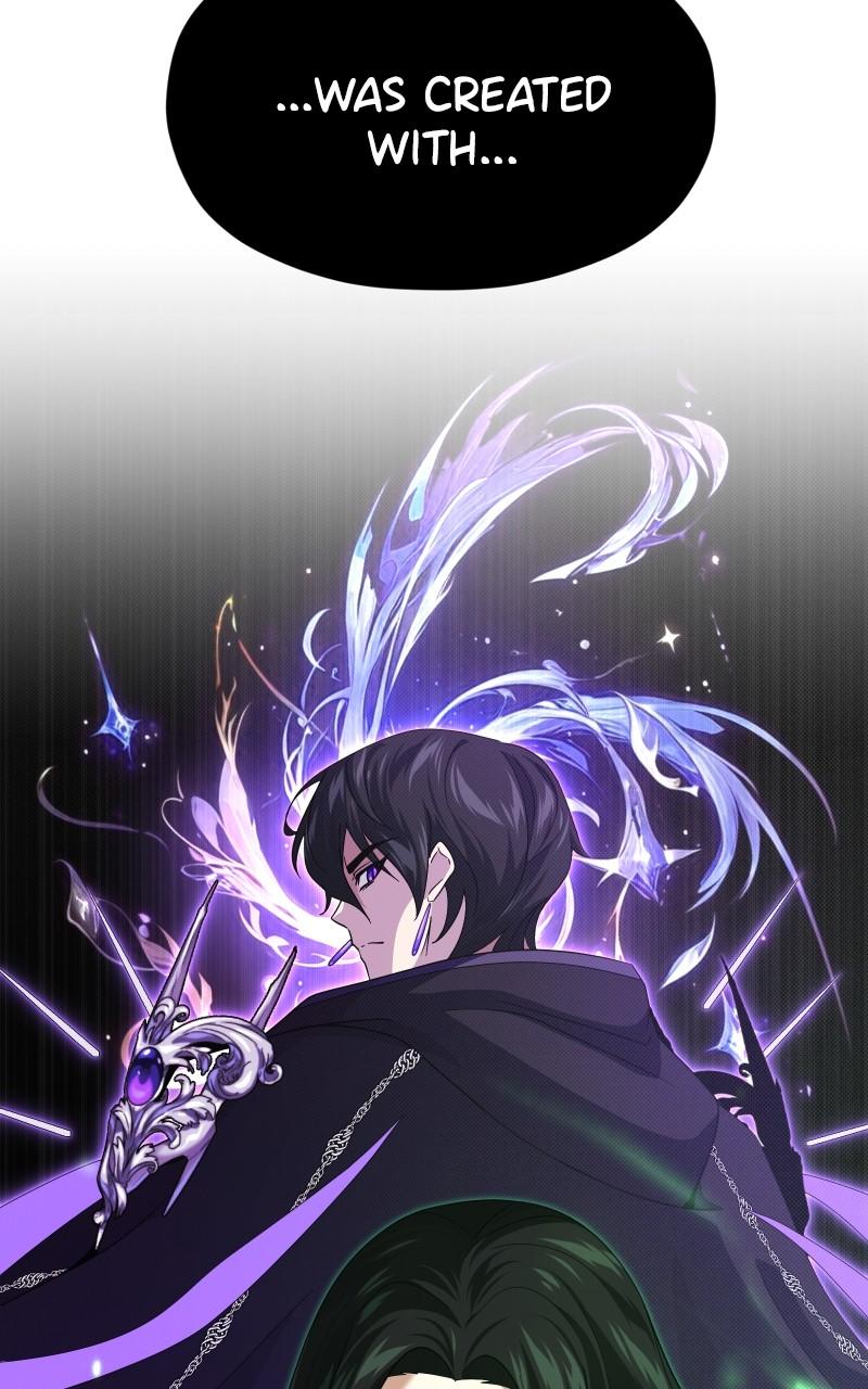 Read 66,666 Years Advent of the Dark Mage Manga Online