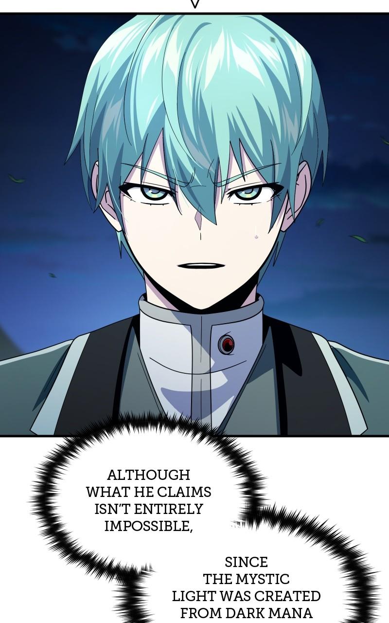 Read 66,666 Years Advent of the Dark Mage Manga Online