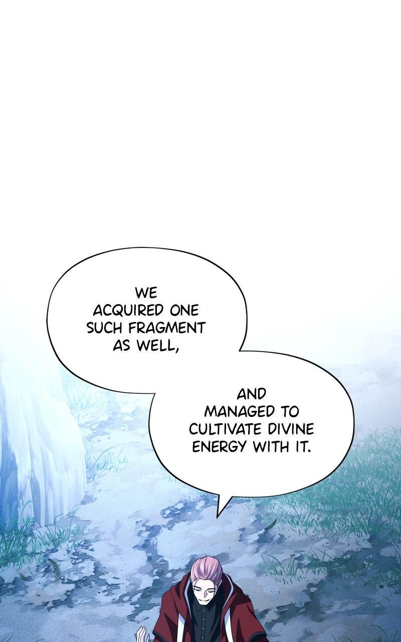 Read 66,666 Years Advent of the Dark Mage Manga Online