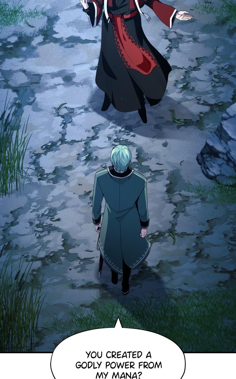 Read 66,666 Years Advent of the Dark Mage Manga Online