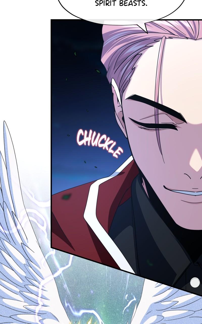 Read 66,666 Years Advent of the Dark Mage Manga Online
