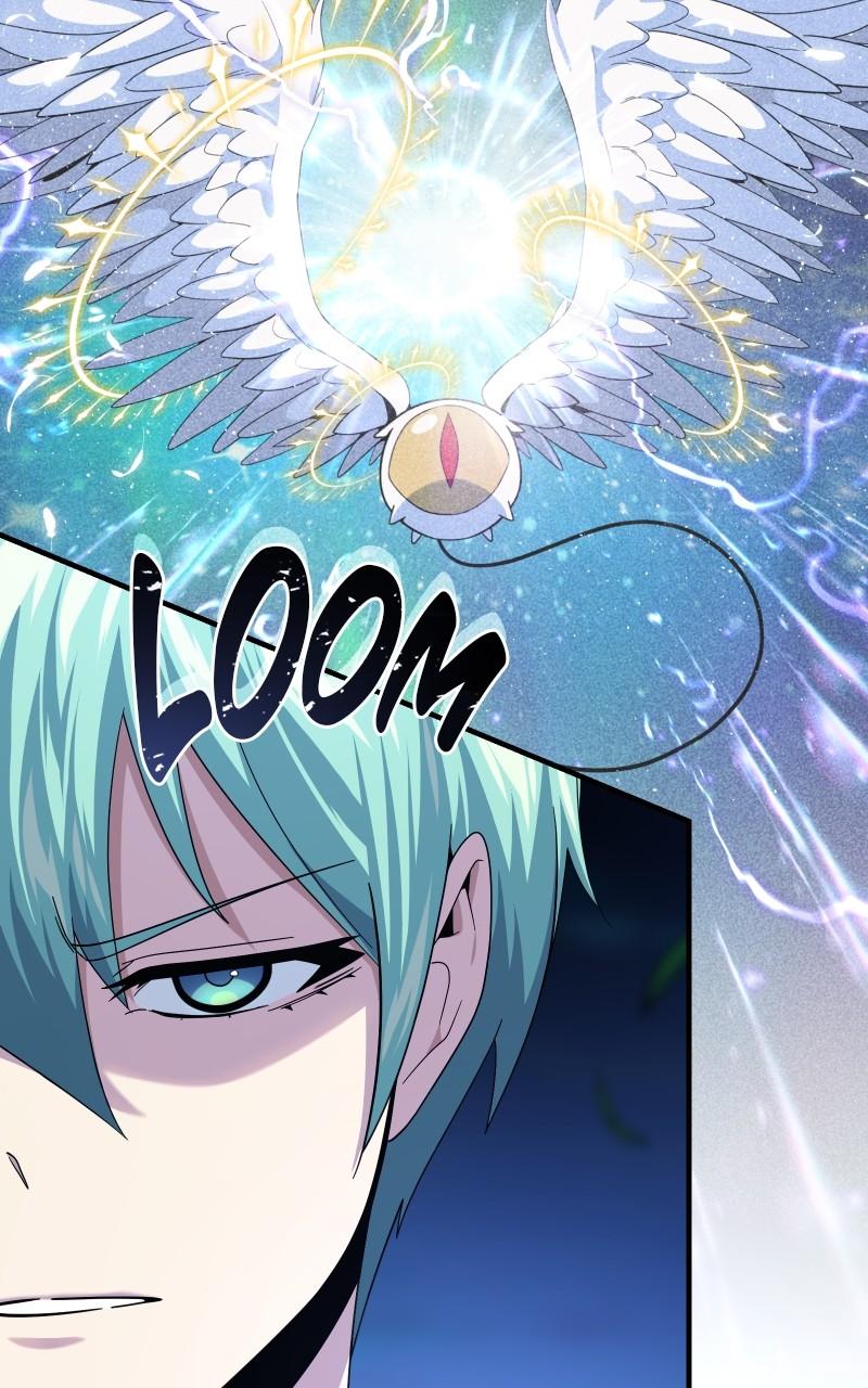 Read 66,666 Years Advent of the Dark Mage Manga Online
