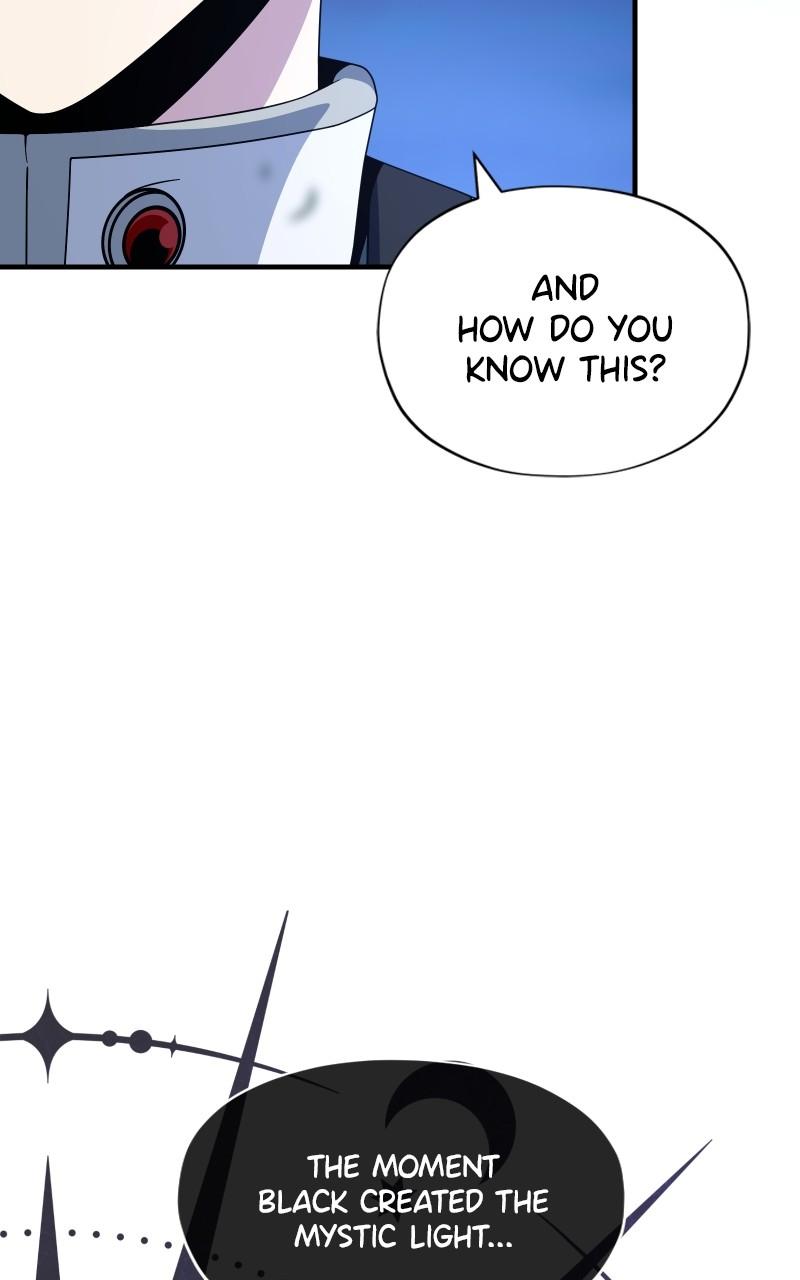 Read 66,666 Years Advent of the Dark Mage Manga Online