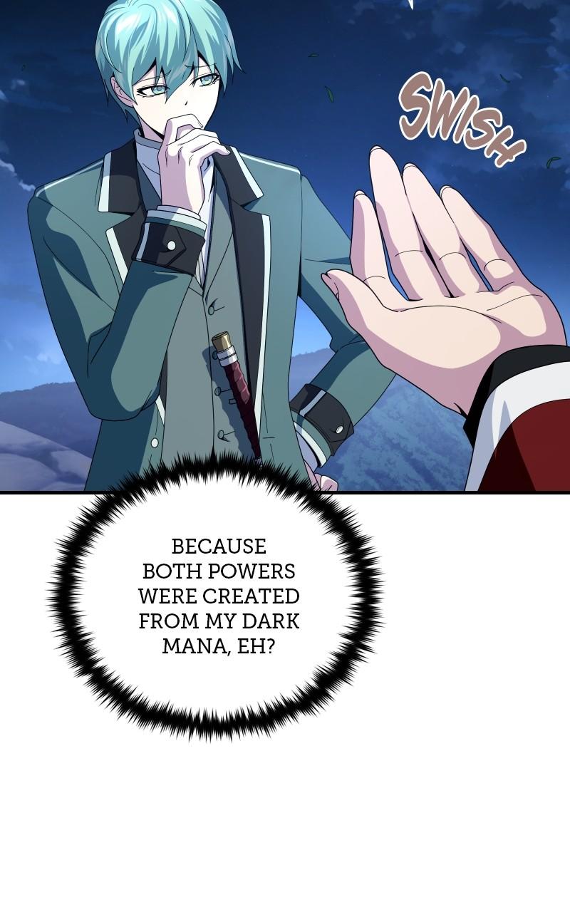 Read 66,666 Years Advent of the Dark Mage Manga Online
