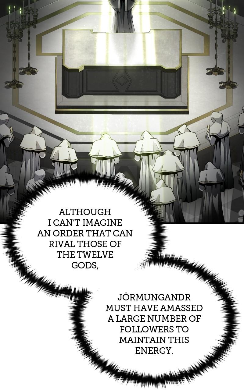 Read 66,666 Years Advent of the Dark Mage Manga Online