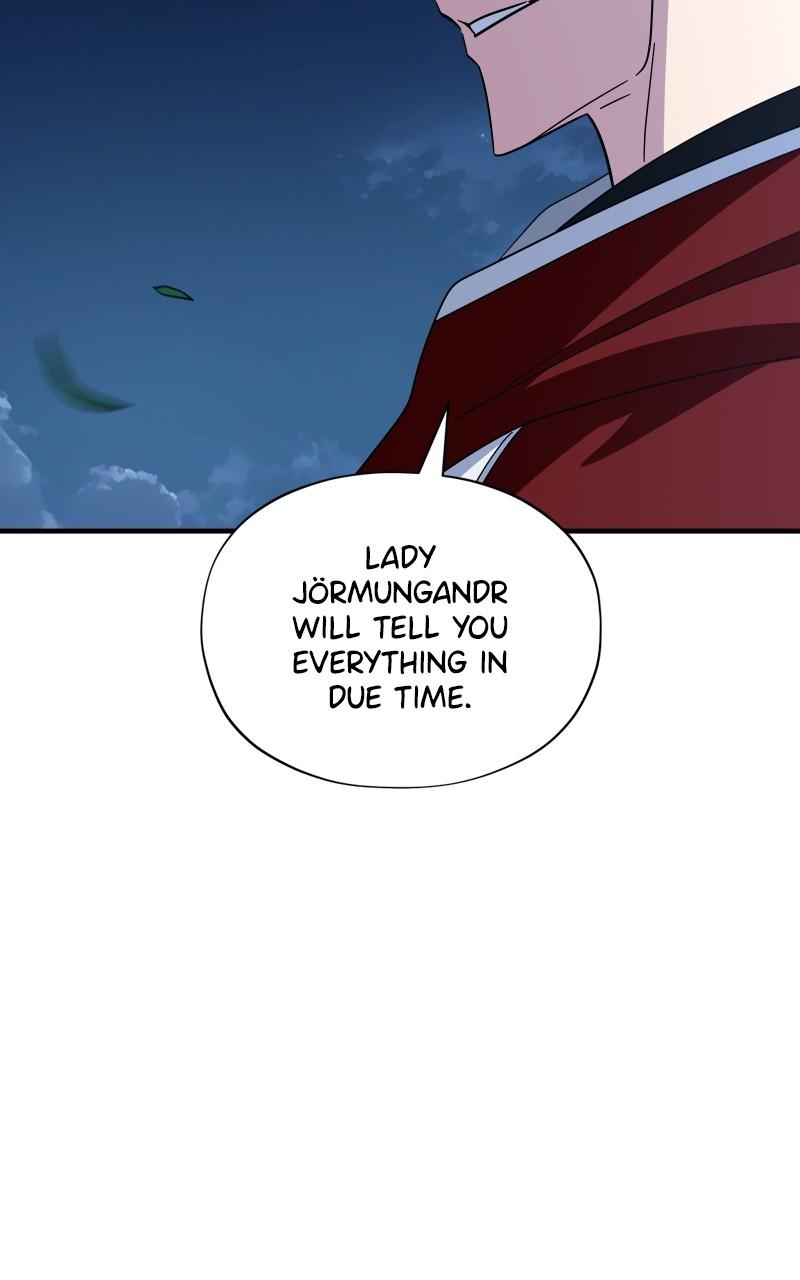 Read 66,666 Years Advent of the Dark Mage Manga Online