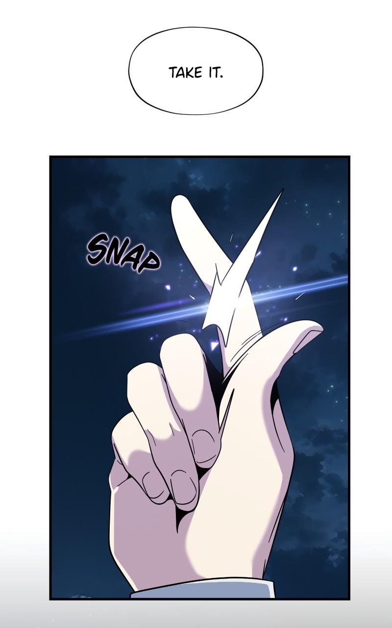 Read 66,666 Years Advent of the Dark Mage Manga Online