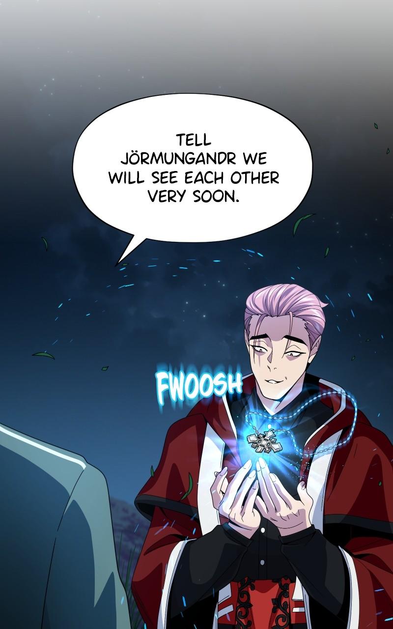 Read 66,666 Years Advent of the Dark Mage Manga Online