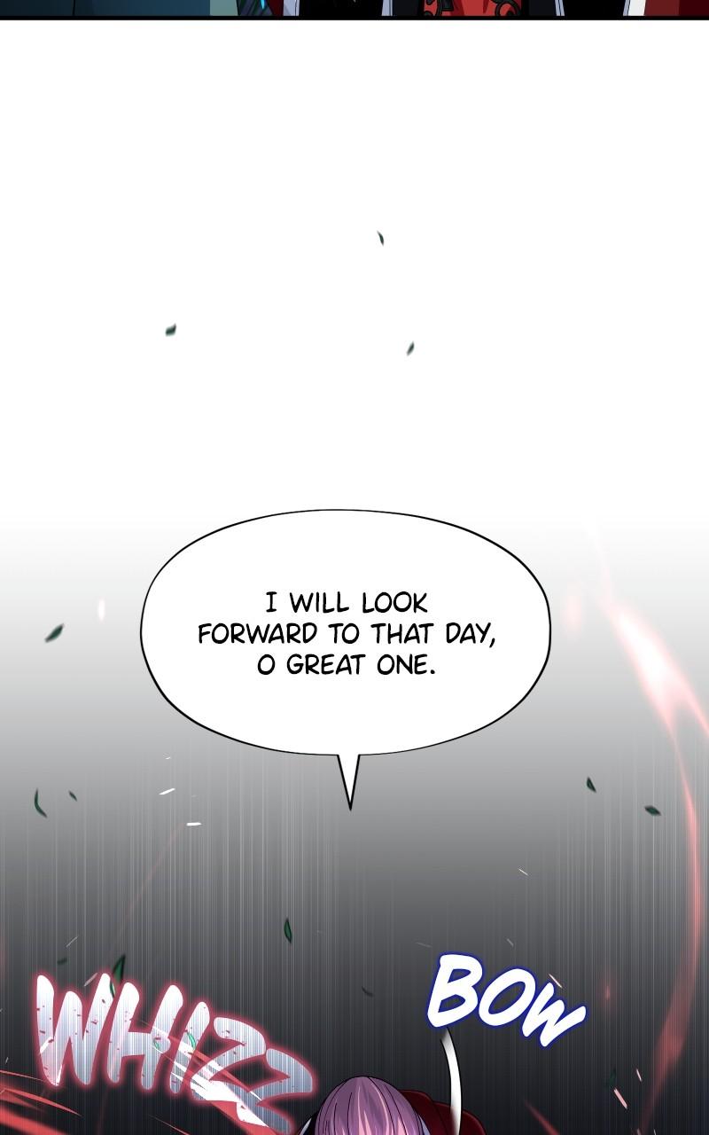 Read 66,666 Years Advent of the Dark Mage Manga Online