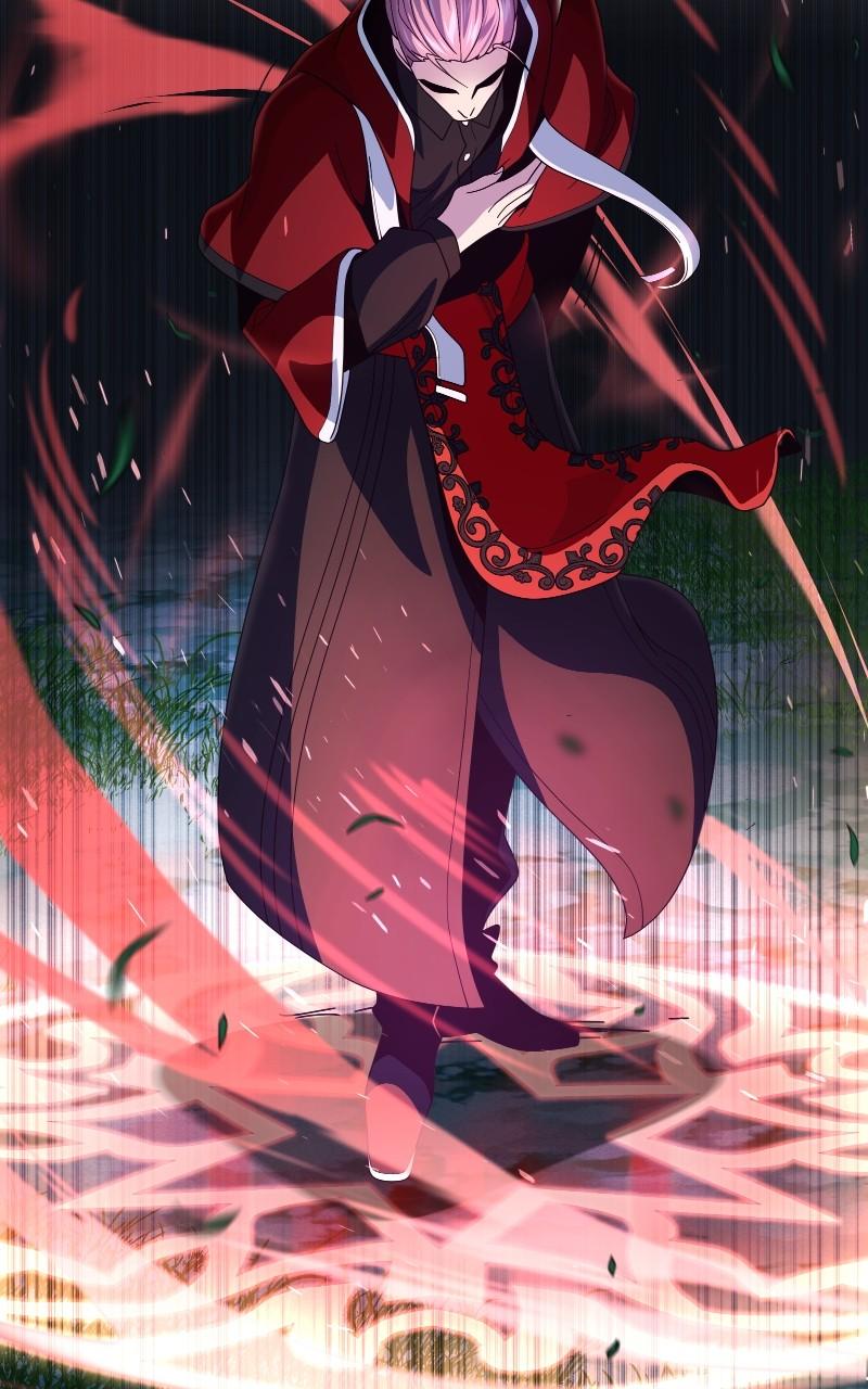 Read 66,666 Years Advent of the Dark Mage Manga Online