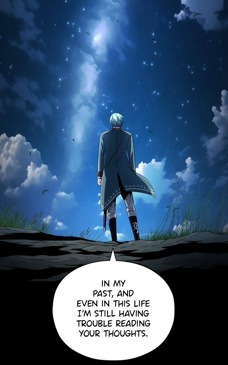 Read 66,666 Years Advent of the Dark Mage Manga Online