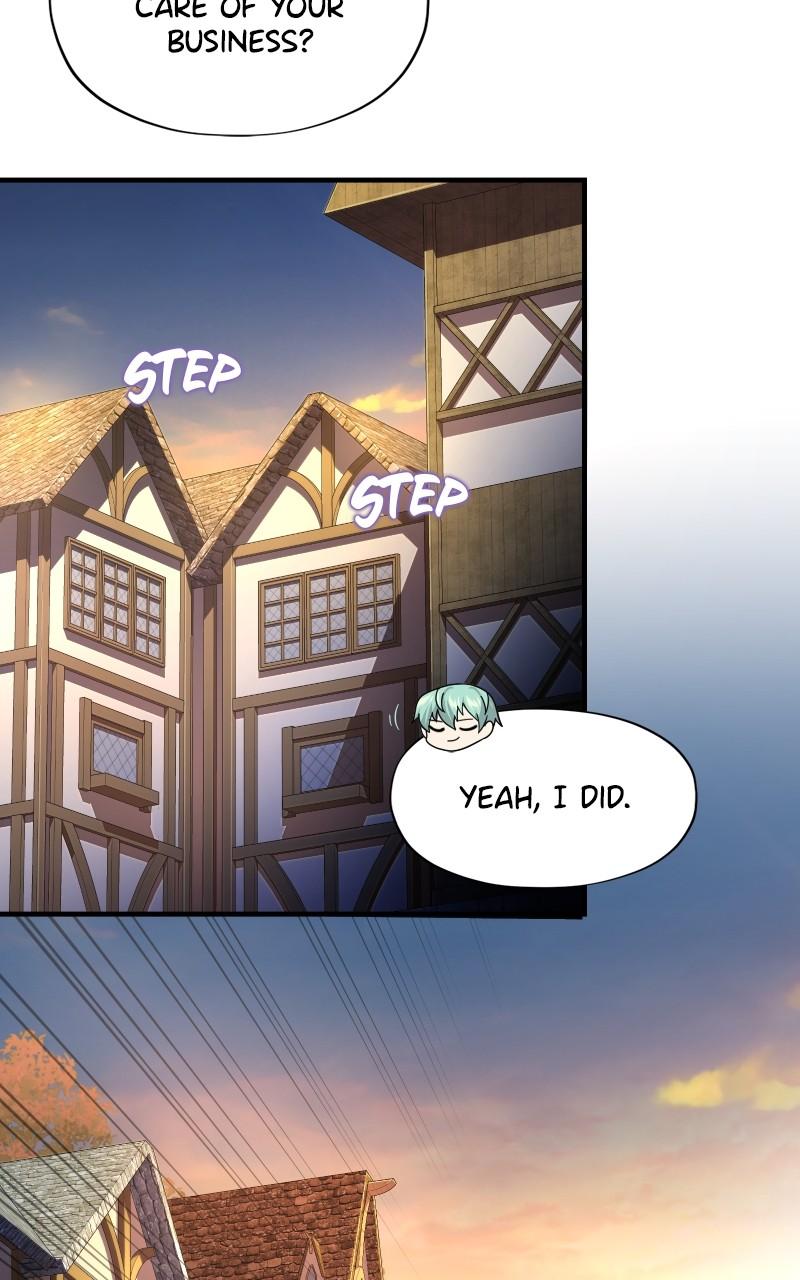 Read 66,666 Years Advent of the Dark Mage Manga Online