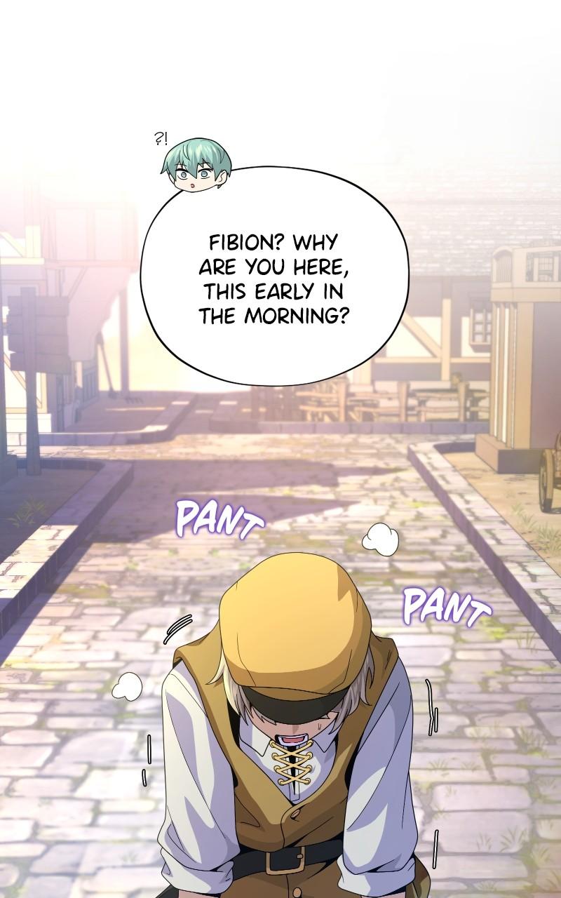 Read 66,666 Years Advent of the Dark Mage Manga Online