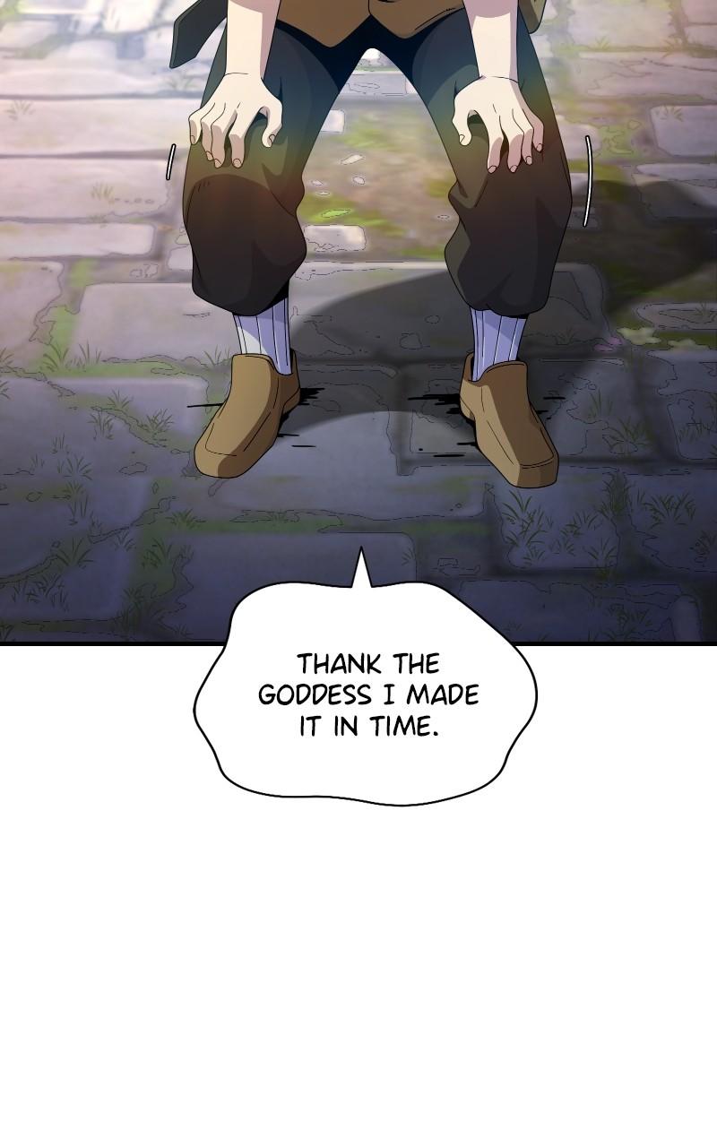 Read 66,666 Years Advent of the Dark Mage Manga Online