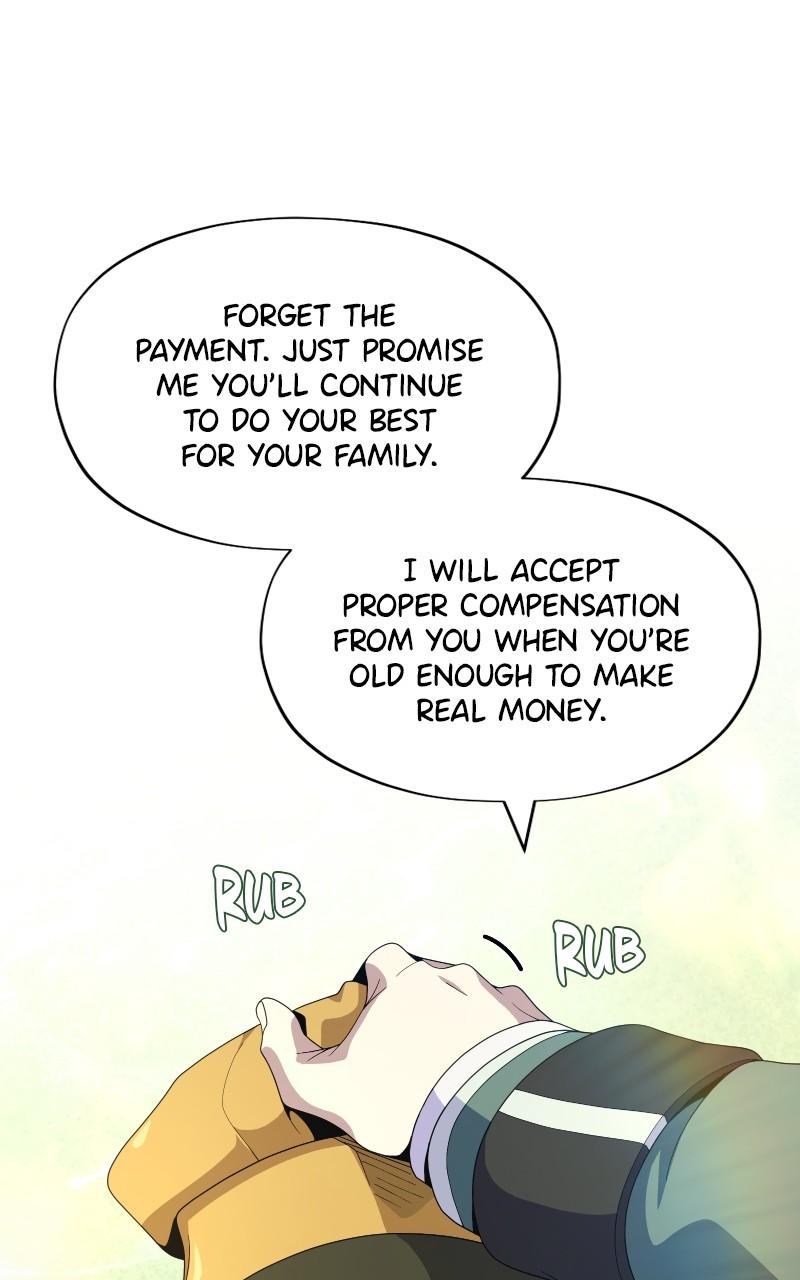 Read 66,666 Years Advent of the Dark Mage Manga Online
