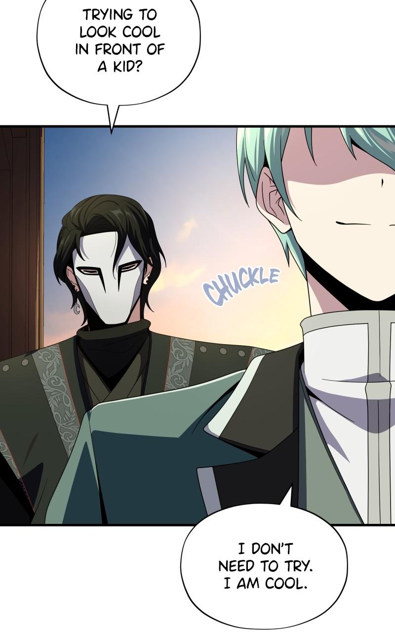 Read 66,666 Years Advent of the Dark Mage Manga Online