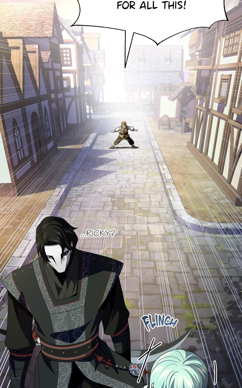 Read 66,666 Years Advent of the Dark Mage Manga Online