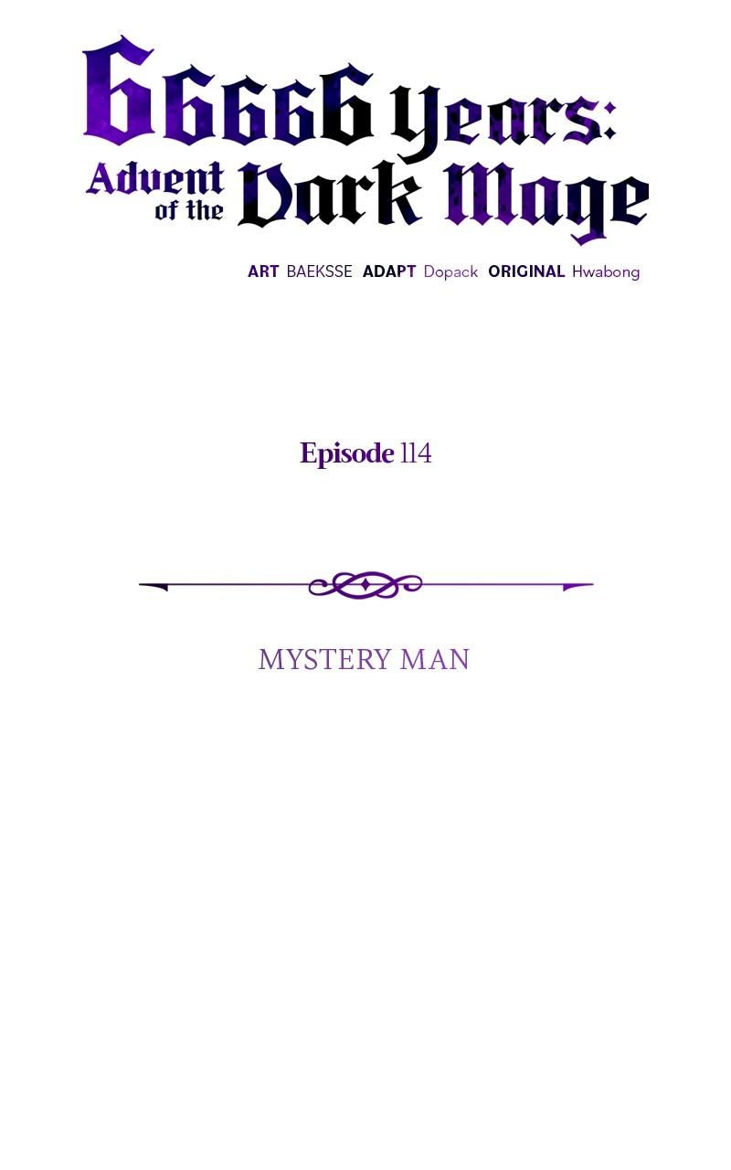 Read 66,666 Years Advent of the Dark Mage Manga Online