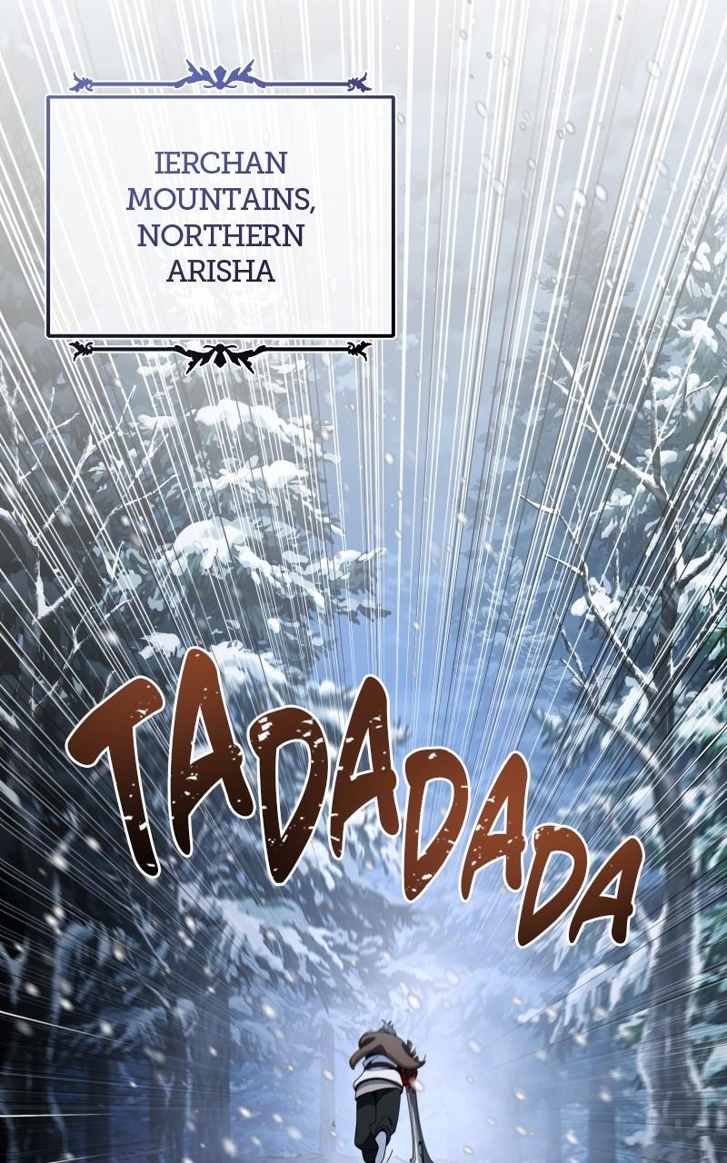 Read 66,666 Years Advent of the Dark Mage Manga Online