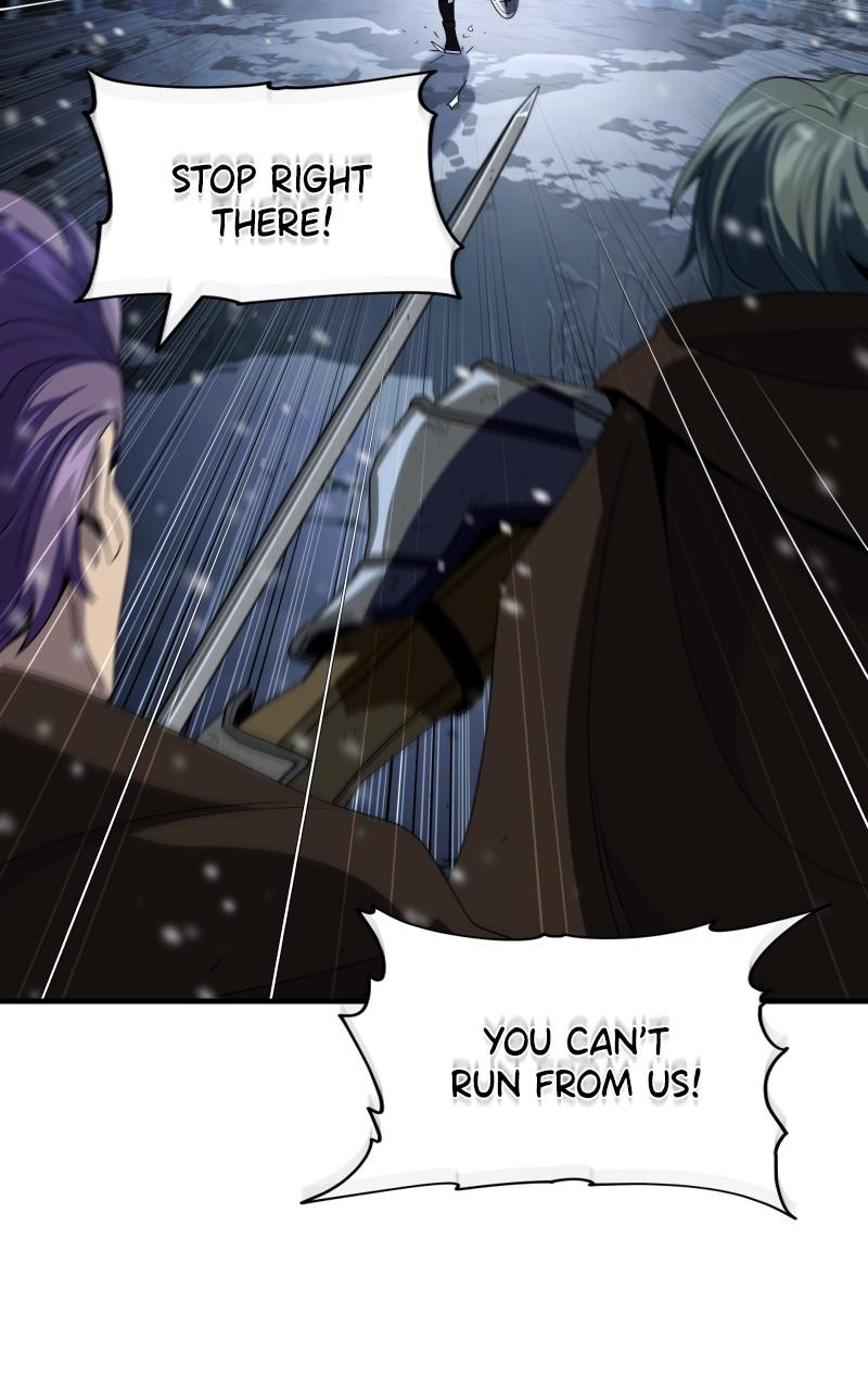 Read 66,666 Years Advent of the Dark Mage Manga Online