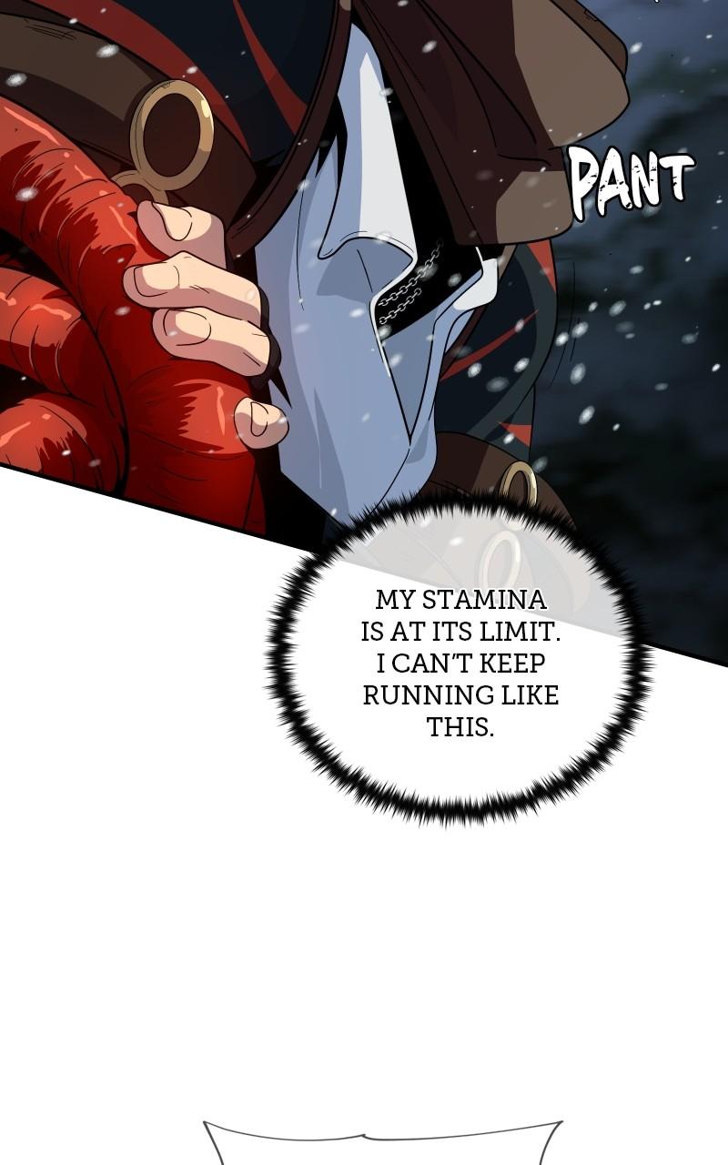 Read 66,666 Years Advent of the Dark Mage Manga Online