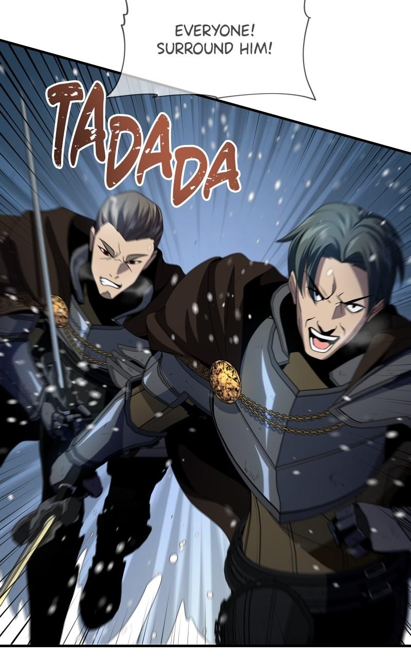 Read 66,666 Years Advent of the Dark Mage Manga Online