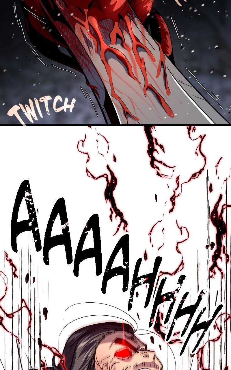 Read 66,666 Years Advent of the Dark Mage Manga Online