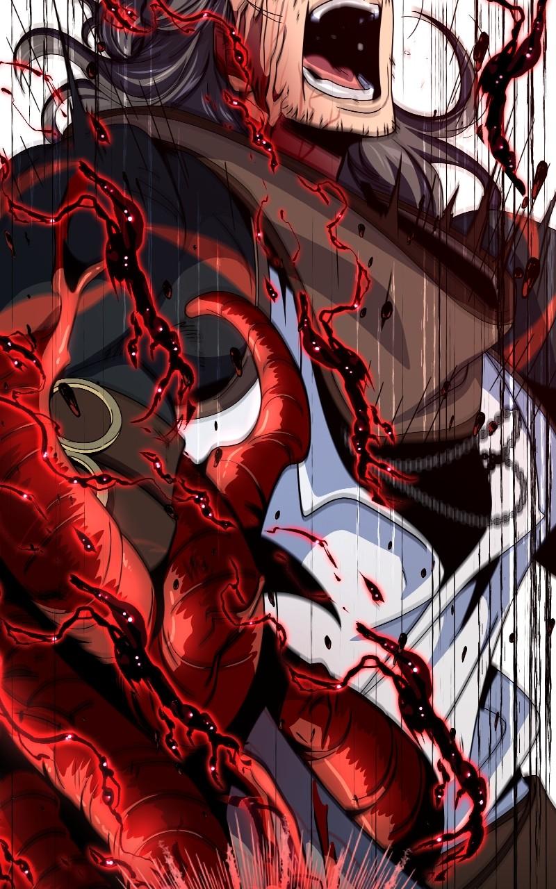 Read 66,666 Years Advent of the Dark Mage Manga Online