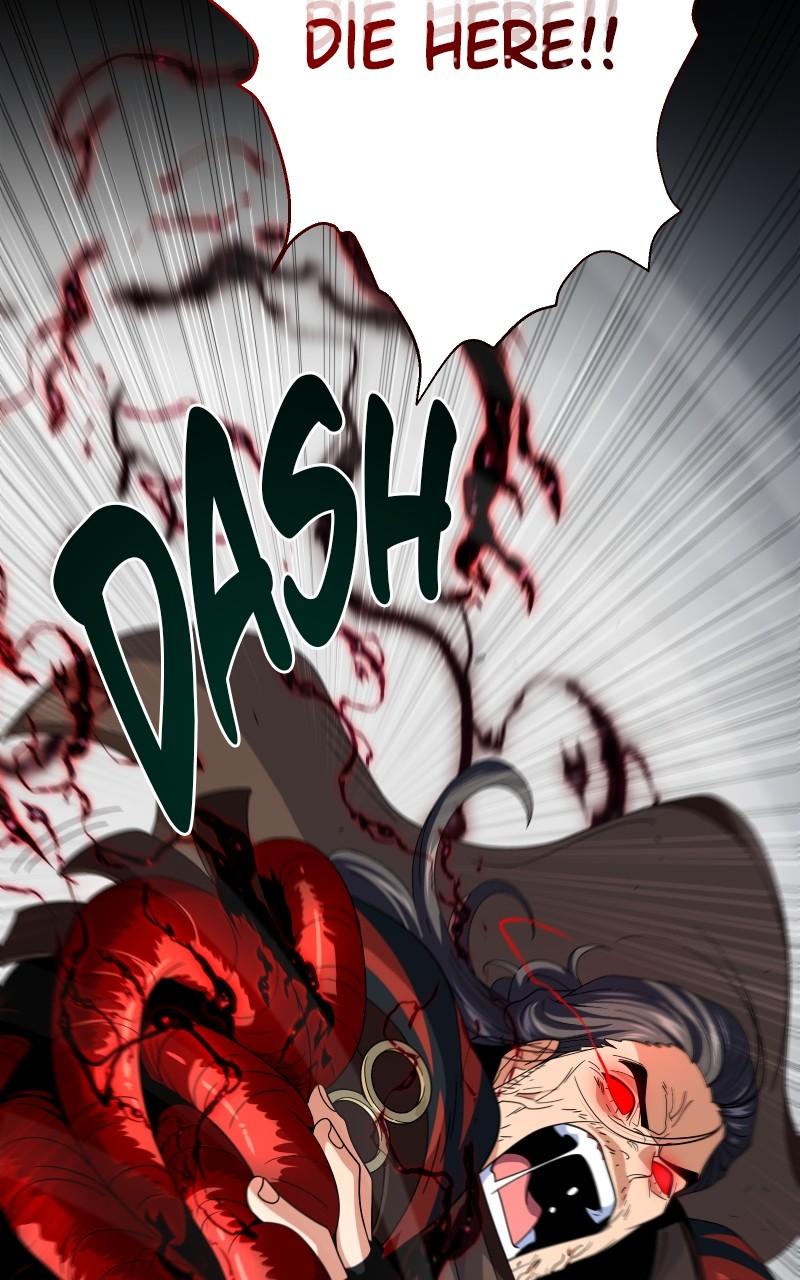 Read 66,666 Years Advent of the Dark Mage Manga Online