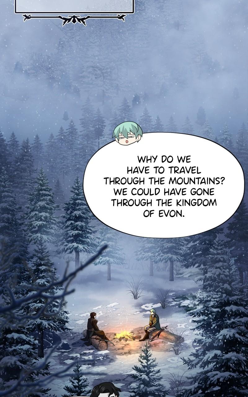 Read 66,666 Years Advent of the Dark Mage Manga Online