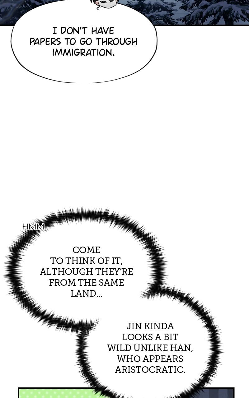 Read 66,666 Years Advent of the Dark Mage Manga Online